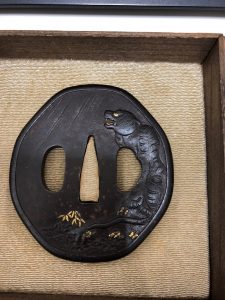 86941DA3-2C36-4D93-9089-51EC45294114