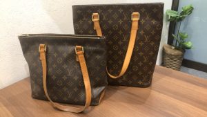 ルイヴィトン,買取,松山市