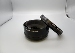 カメラ備品,緑区,買取