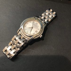 ブランド時計の買取は大吉エスモール鶴岡店!!お任せください!