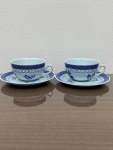 8AA46EA6-E8BF-411F-8ED1-801291946058