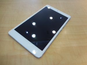 210531お使いにならないタブレットは、大吉大橋店へ!