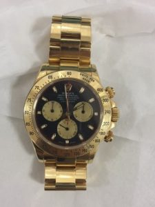 ロレックス,買取,堺市