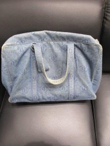 CHANEL買取 CHANEL 買取 大曽根 矢田 千種 茶屋ヶ坂 小幡 守山