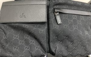 94576BAC-8E3B-466B-B9E7-D1196DB676C0