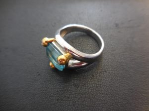 210522ご不要の指輪、お買取り致します。大吉大橋店です