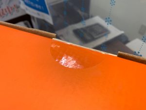 んー…やっぱり使わない!な調理家電はどうぞ、そのまま姶良市・買取専門店大吉タイヨー西加治木店へ!