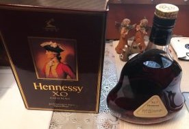 上尾,洋酒,買取