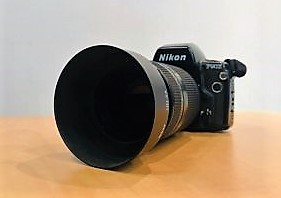 カメラ,上尾,買取