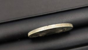 古銭,買取,駿河区