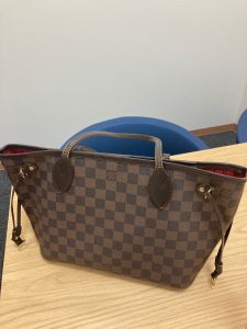 A090BEAF-C56D-4863-B371-F7ACD9DE8F6F