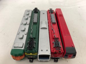 A2C4F42B-0B49-4585-88C4-86D14D22D81A