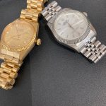 A70D4604-138E-4748-9C34-561A8382E3FA