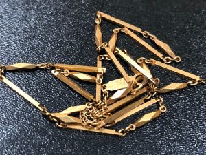 A784696E-59B6-46B7-BC73-ABA20578442F