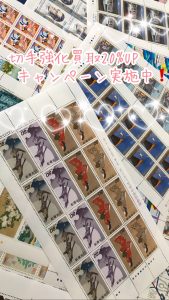 A89E9FA1-4941-43F5-81F0-EAC7D313B210