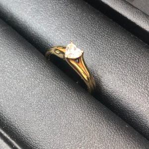 貴金属のお買取りは買取専門店大吉エスモール鶴岡店へ!