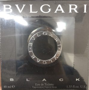 B644F1BF-18F3-4DB6-B6D3-8E475FF9E719