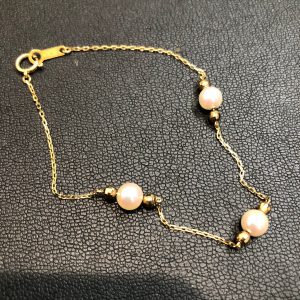 貴金属のお買取りは買取専門店大吉エスモール鶴岡店へ!