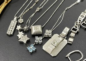 BF687022-1F47-4D79-B688-EDC93D331228