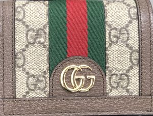 BF9CD6AD-7308-4776-9B95-89766A2659CA