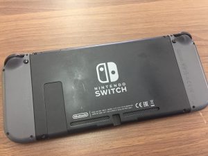 C2277EB5-6D51-4C98-A499-9CD5FEB86095