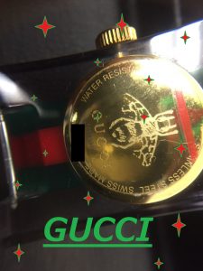 C5BDEF5F-4814-4FC3-8D2C-7EC91D02E7D7