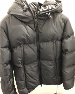 C6178B7D-8BEC-4933-B2AF-55BA8C02B859