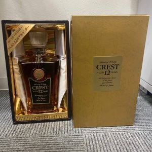 CA461AF7-01B0-480B-AC54-F9A786AD6B01