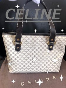 CC880315-4D8C-4206-8B72-0583596CADC9