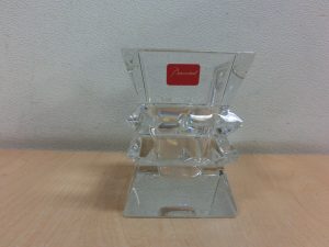 東灘 芦屋 バカラ BACCARAT 買取 甲南山手 大吉