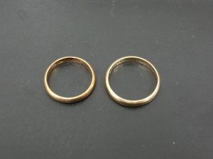 東灘 芦屋 貴金属 金製品 買取 甲南山手 大吉