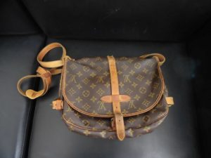 八尾でヴィトンを売るなら買取専門大吉八尾店にお売り下さい。ヴィトンの買取は買取専門大吉八尾店へお任せを。