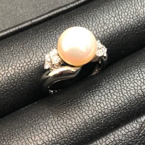 貴金属のお買取りは買取専門店大吉エスモール鶴岡店へ!