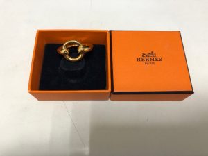 D52849FA-4DCA-4617-903F-455343AB010E