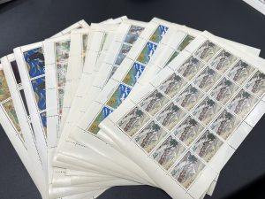 D5E379F1-7623-4951-A791-D654449AF69E