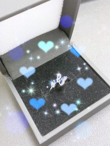 D89B4942-4D7E-4502-B426-68D12A789FDB