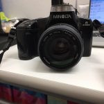 D9959D7F-6C8E-47DB-8FFC-397D27908A81