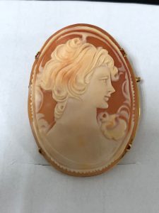 D9EE41D1-F7F7-47EF-AC92-E1FA6F291991