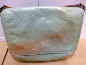 ヴィトン(LV)の買取も大吉 調布店にお任せください!