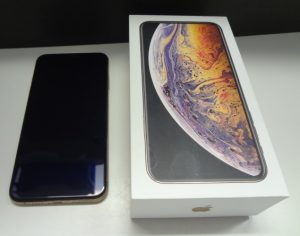 携帯電話をお買取り致しました♪大吉ミレニア岩出店です!携帯電話をお買取り致しました♪大吉ミレニア岩出店です!