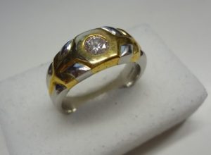 ダイヤモンドのリングをお買取り致しました♪大吉ミレニア岩出店です！ダイヤモンドのリングをお買取り致しました♪大吉ミレニア岩出店です！