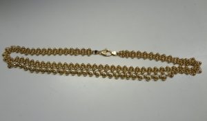 貴金属をお買取り致しました♪大吉ミレニア岩出店です！貴金属をお買取り致しました♪大吉ミレニア岩出店です！