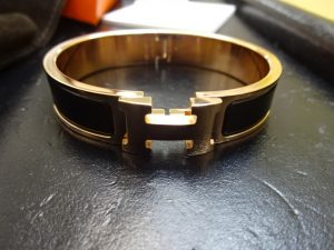 エルメスの買取は大吉調布店にお任せ！