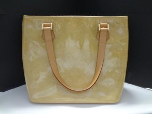 ルイヴィトンのバッグをお買取り致しました♪大吉ミレニア岩出店です！ルイヴィトンのバッグをお買取り致しました♪大吉ミレニア岩出店です！