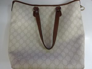 GUCCI(グッチ)の買取も大吉 調布店にお任せ下さい