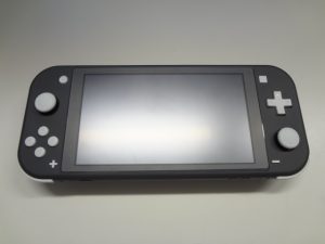 ニンテンドースイッチをお買取り致しました♪大吉ミレニア岩出店です！ニンテンドースイッチをお買取り致しました♪大吉ミレニア岩出店です！