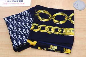 田無,ブランド,買取