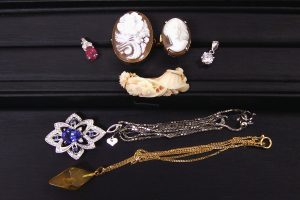 田無,金,ダイヤ,買取