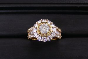 田無,金,ダイヤ,買取