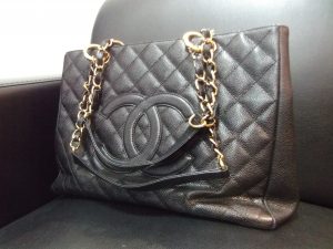 トートバッグ,買取り,海老名市,座間市,綾瀬市,相模原市